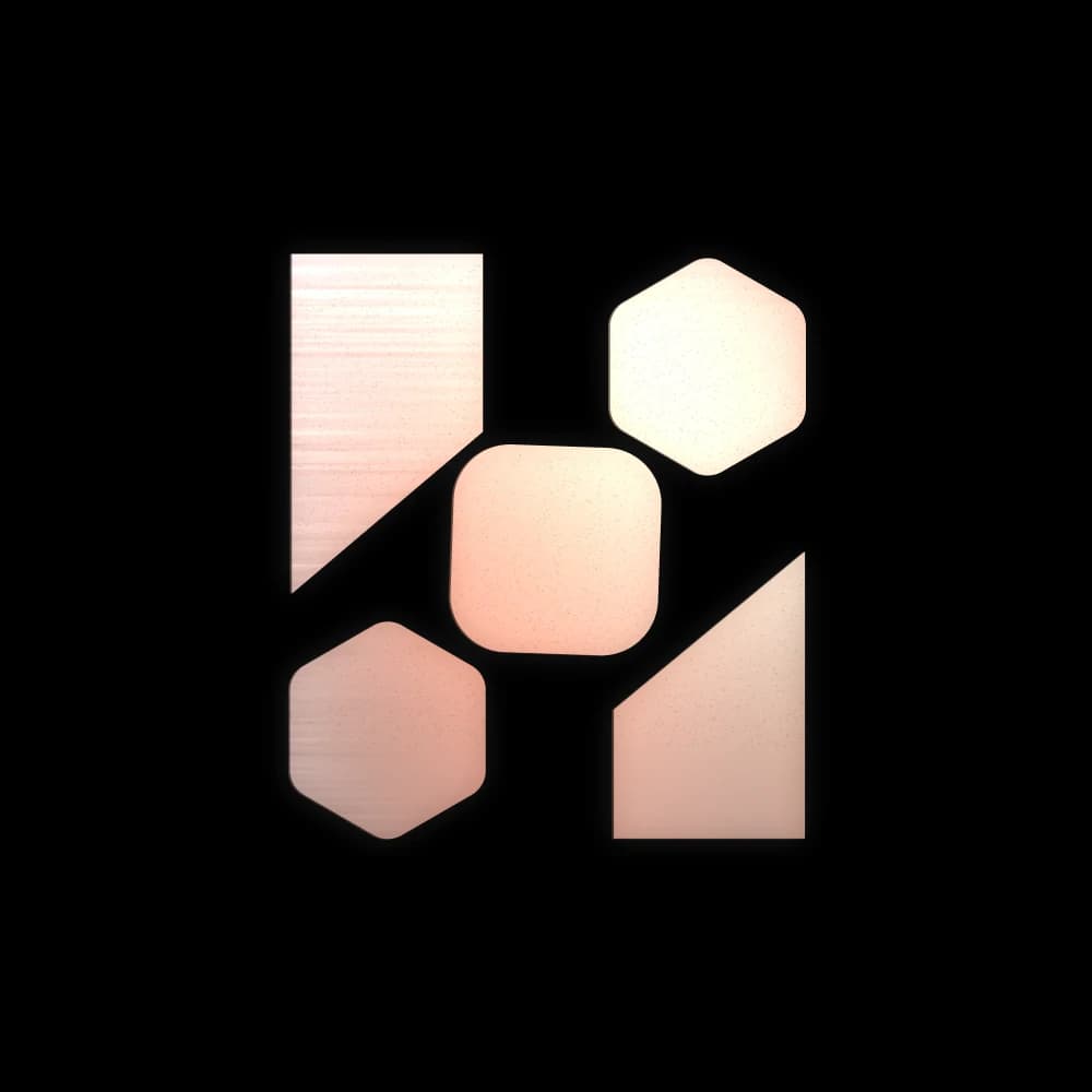 House Of Startup Company Logo